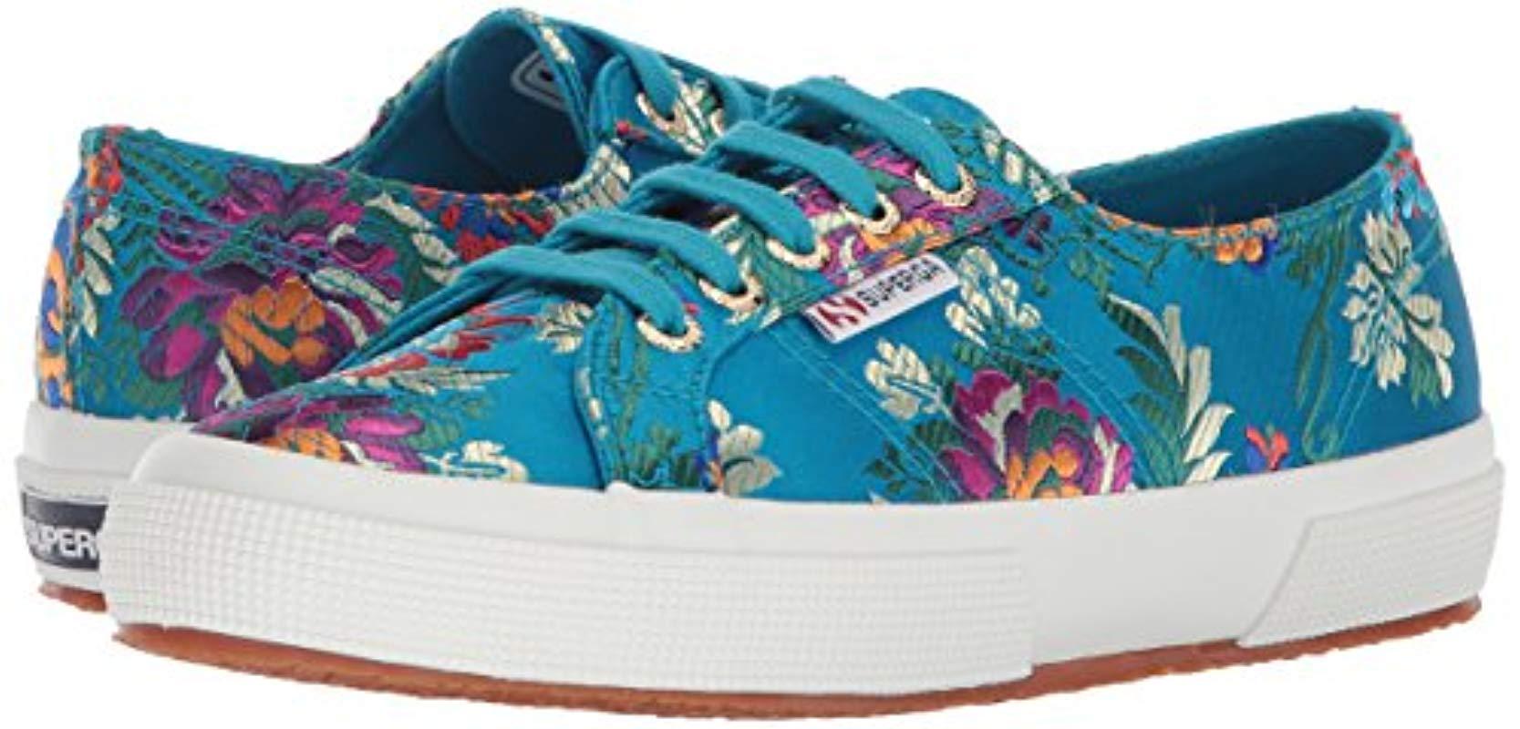 superga turquoise