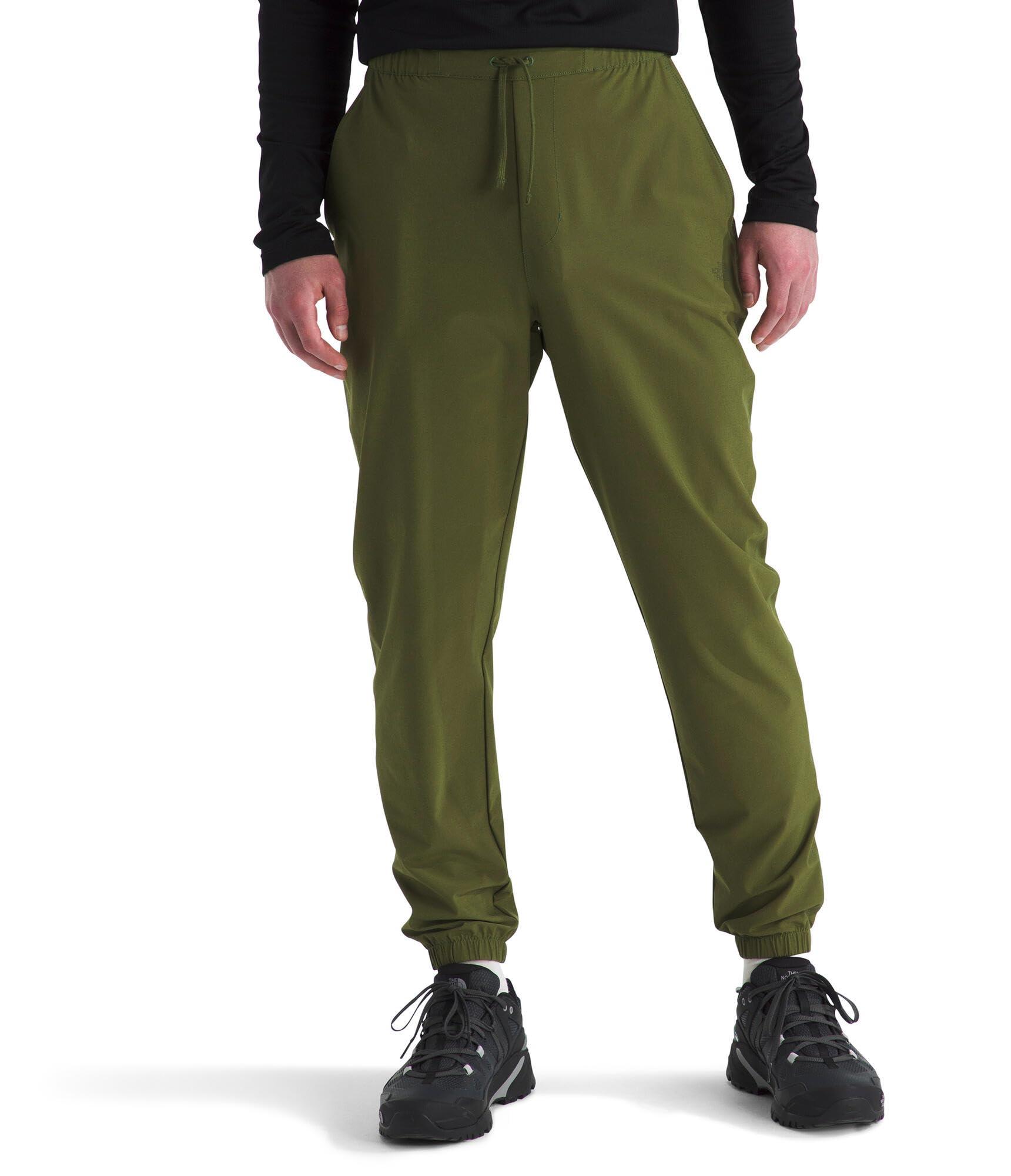 パンツ THE NORTH FACE BOWLEN JOGGER PANTS 4XK460 Men's Outdoor Pants & Bottoms | The North Face