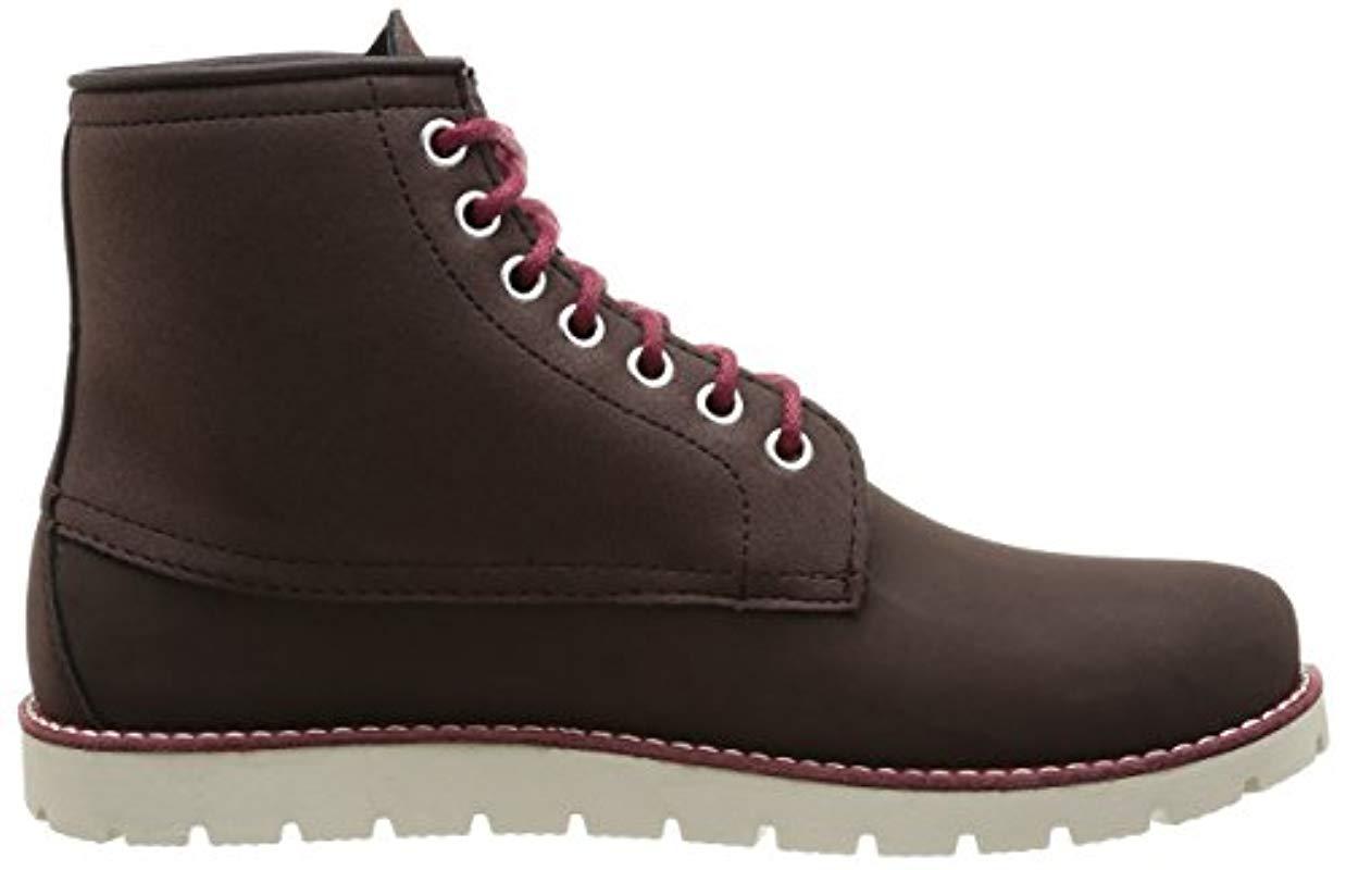 crocs cobbler 2.0 boot