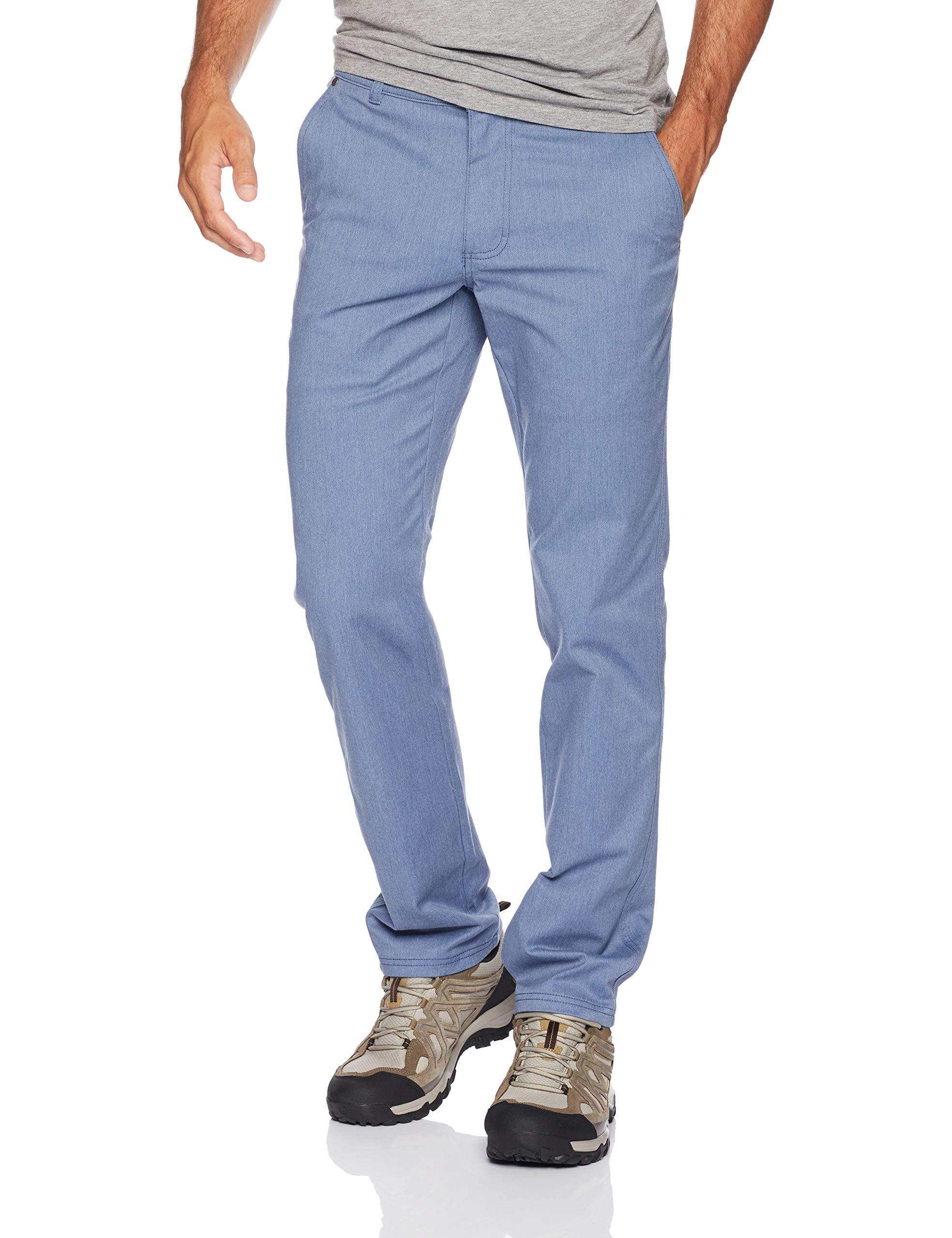 cullman bluff pant
