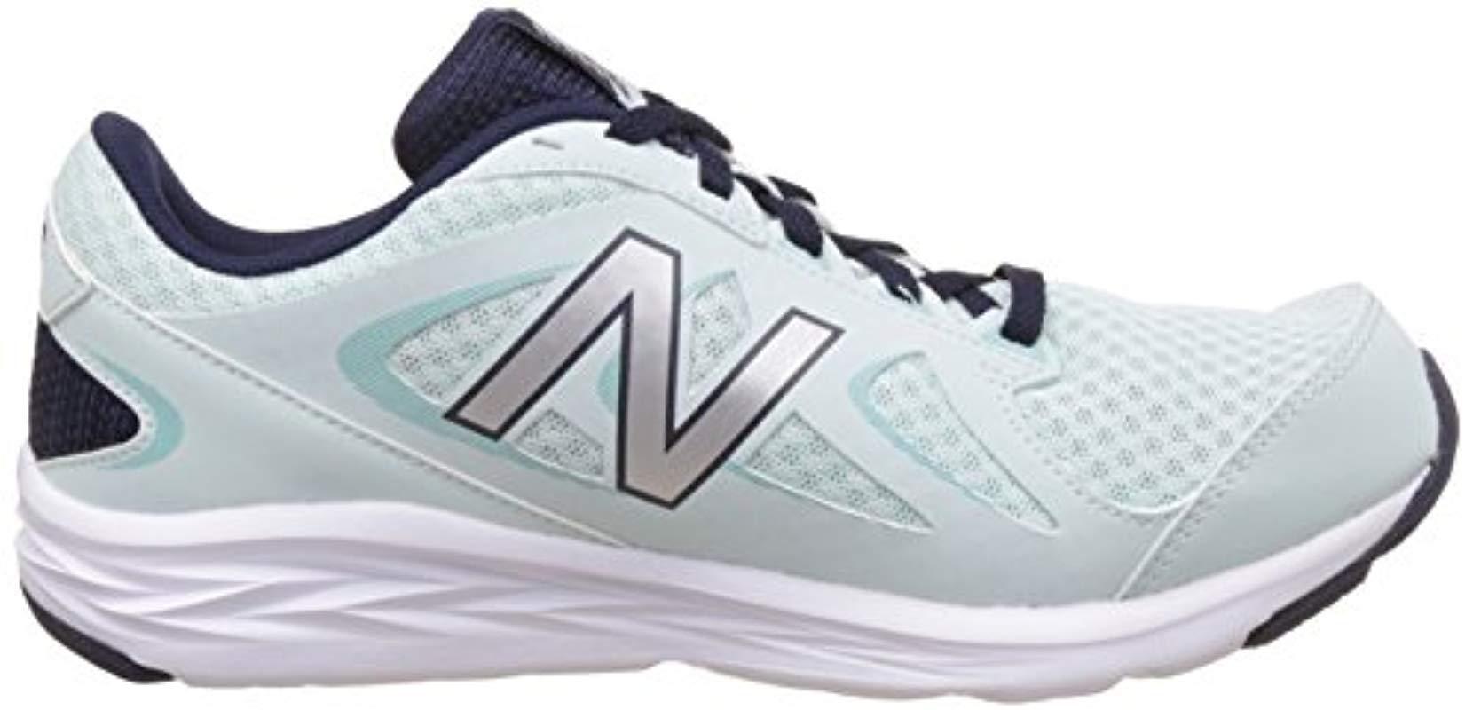 new balance 490v4 new balance 490v4