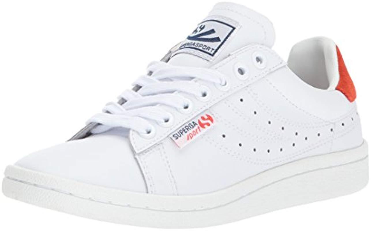 superga 4832