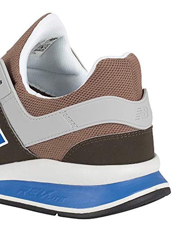 new balance ms247nv1 new balance ms247nv1