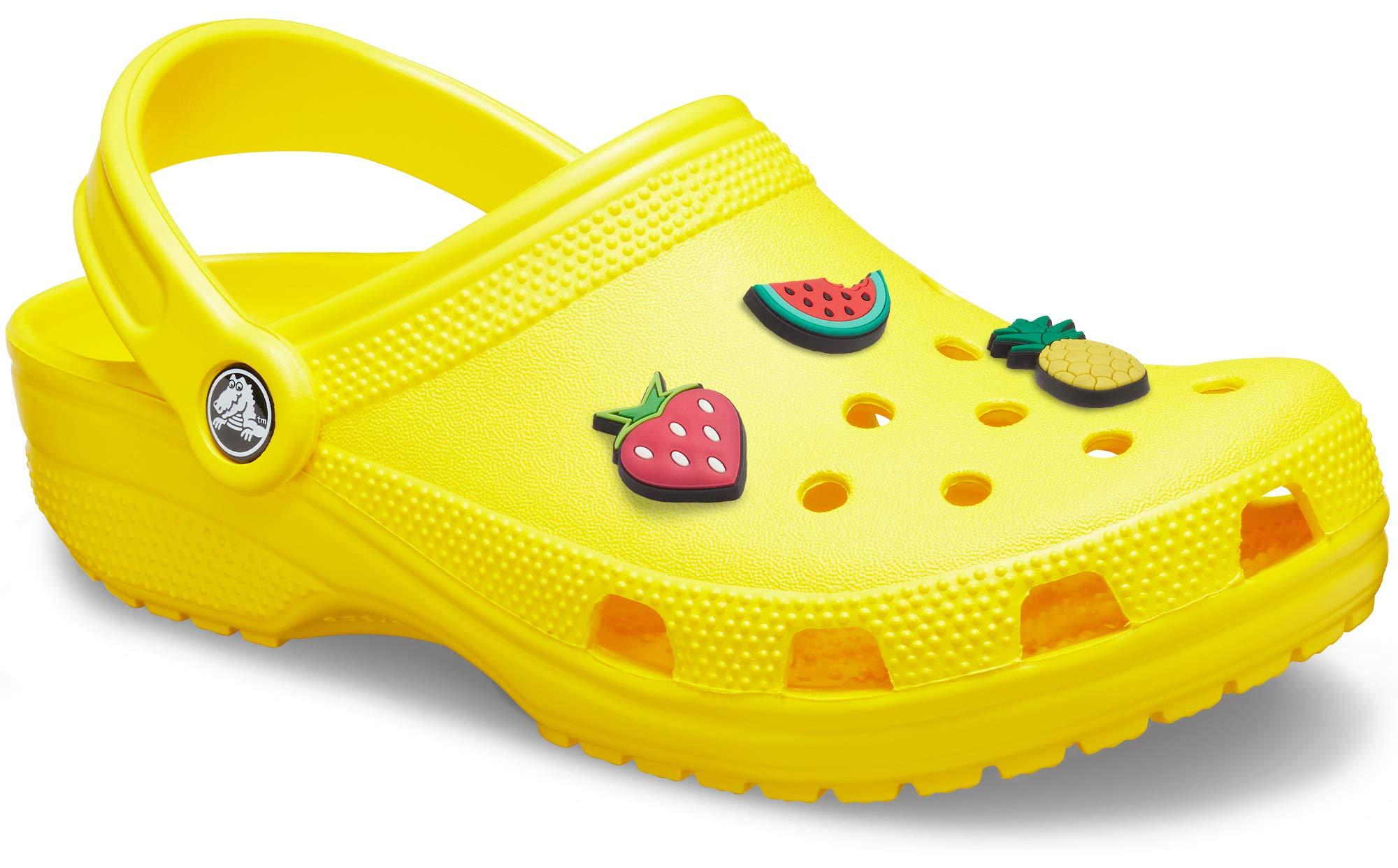 spongebob crocs for adults