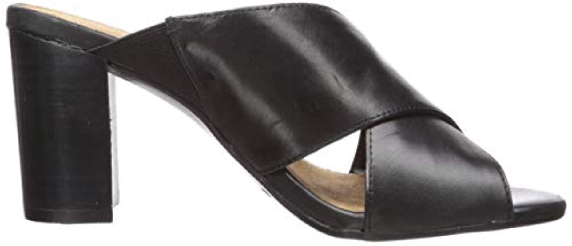 aerosoles high alert sandal