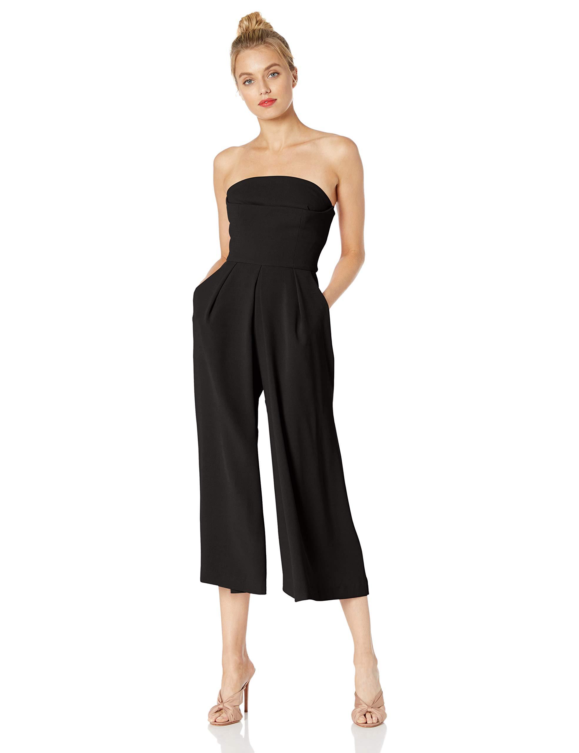 next culotte jumpsuit