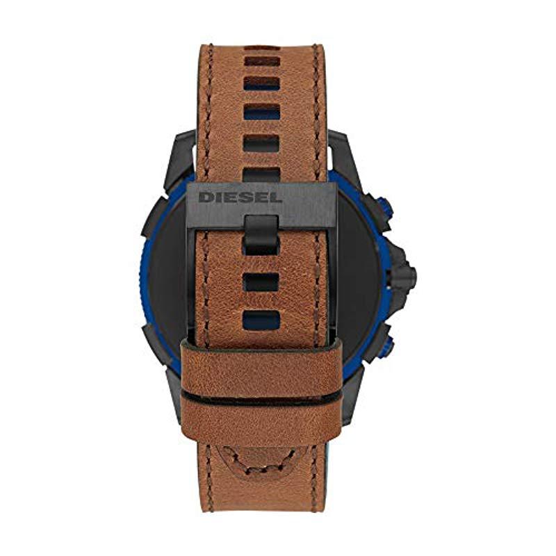 diesel dt2009