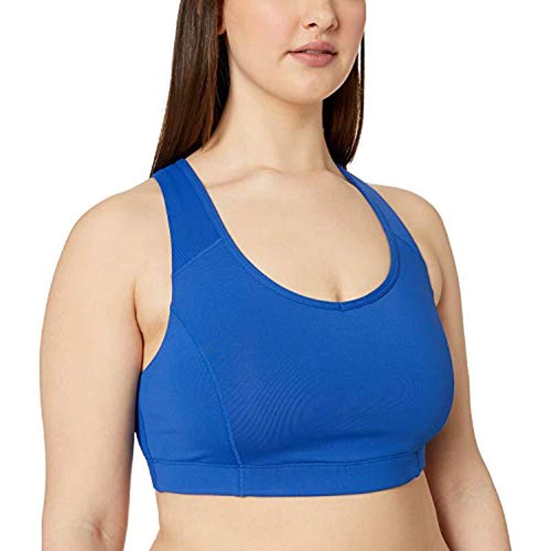 amazon prime sports bras