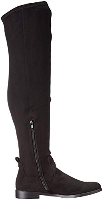 kenneth cole reaction riding boots