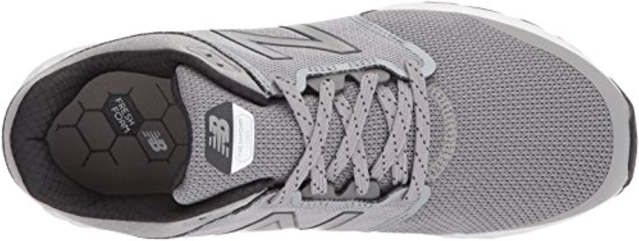 new balance men's 1165v1