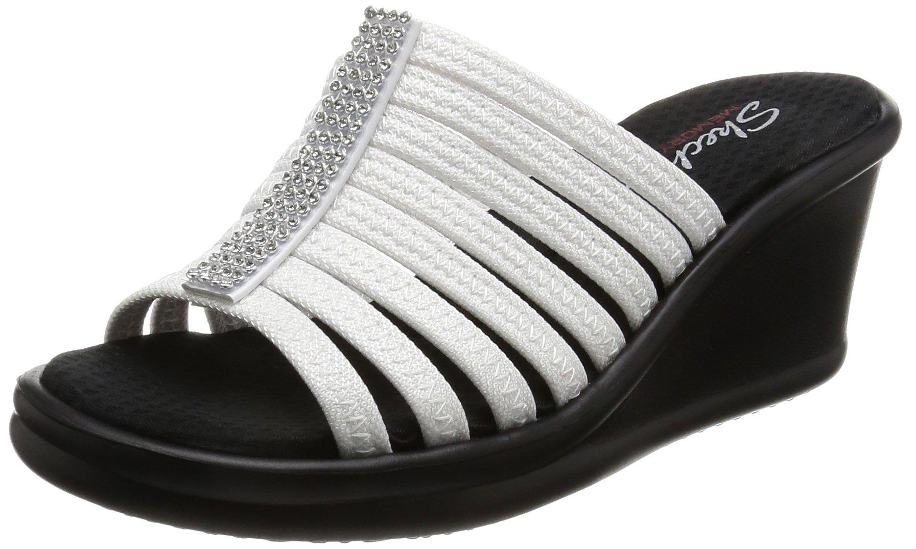 skechers rumblers hotshot uk