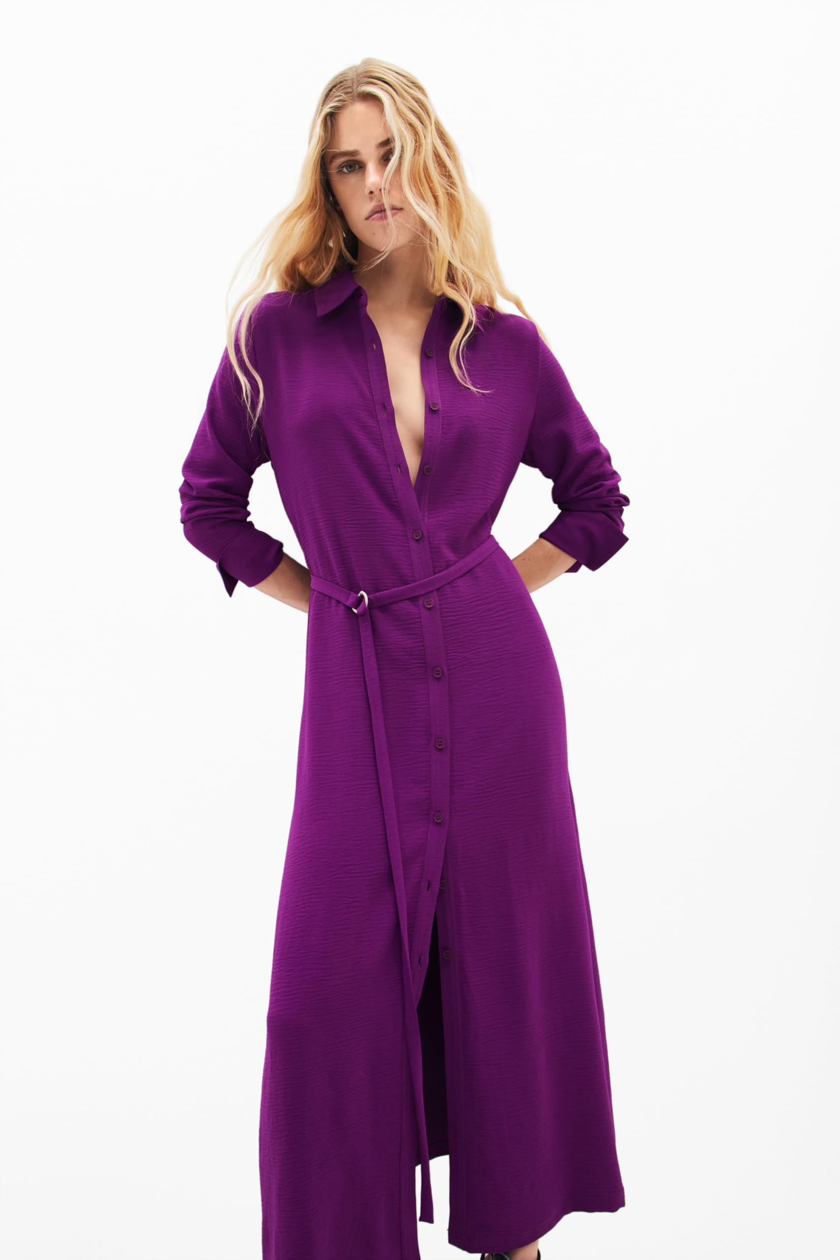 Première Communion Robe De Ceremonie Fille 14 Ans Tulle Robe De