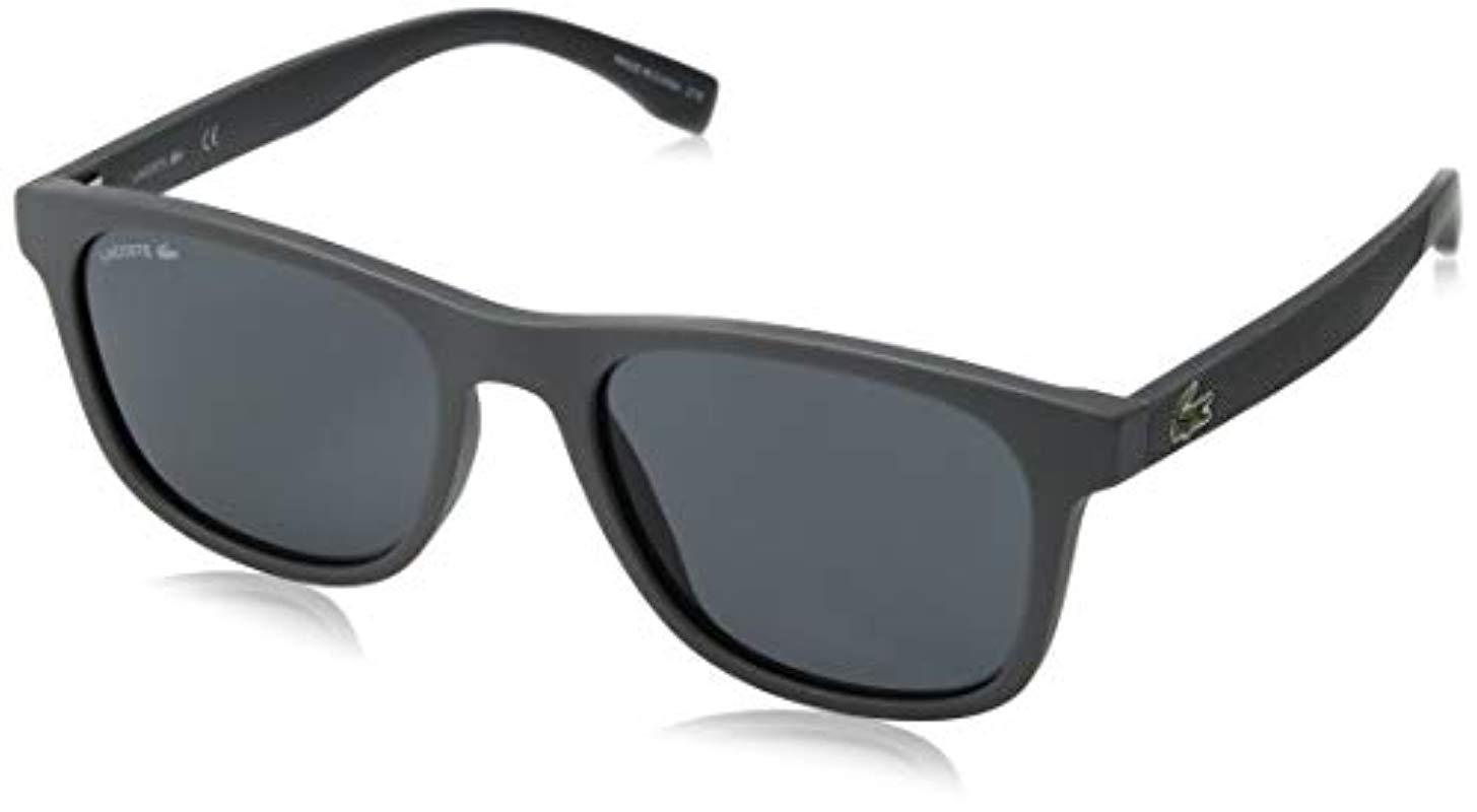 lacoste l884s 001