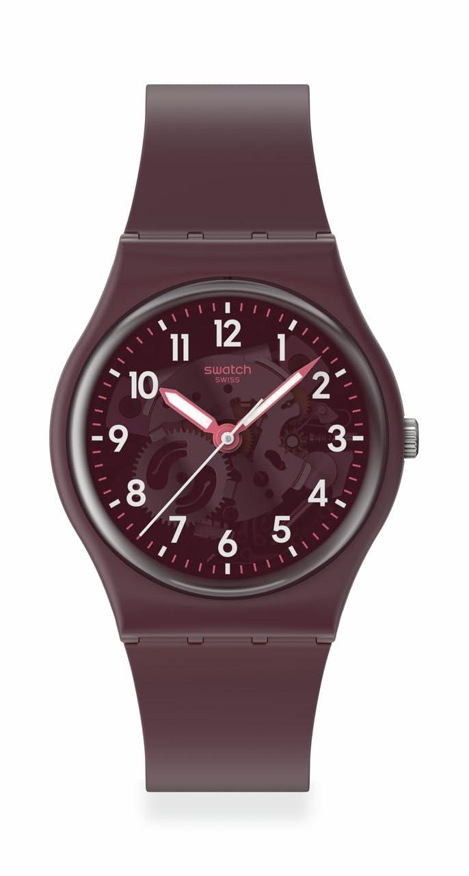 Red Swatch Accessories for Women Lyst