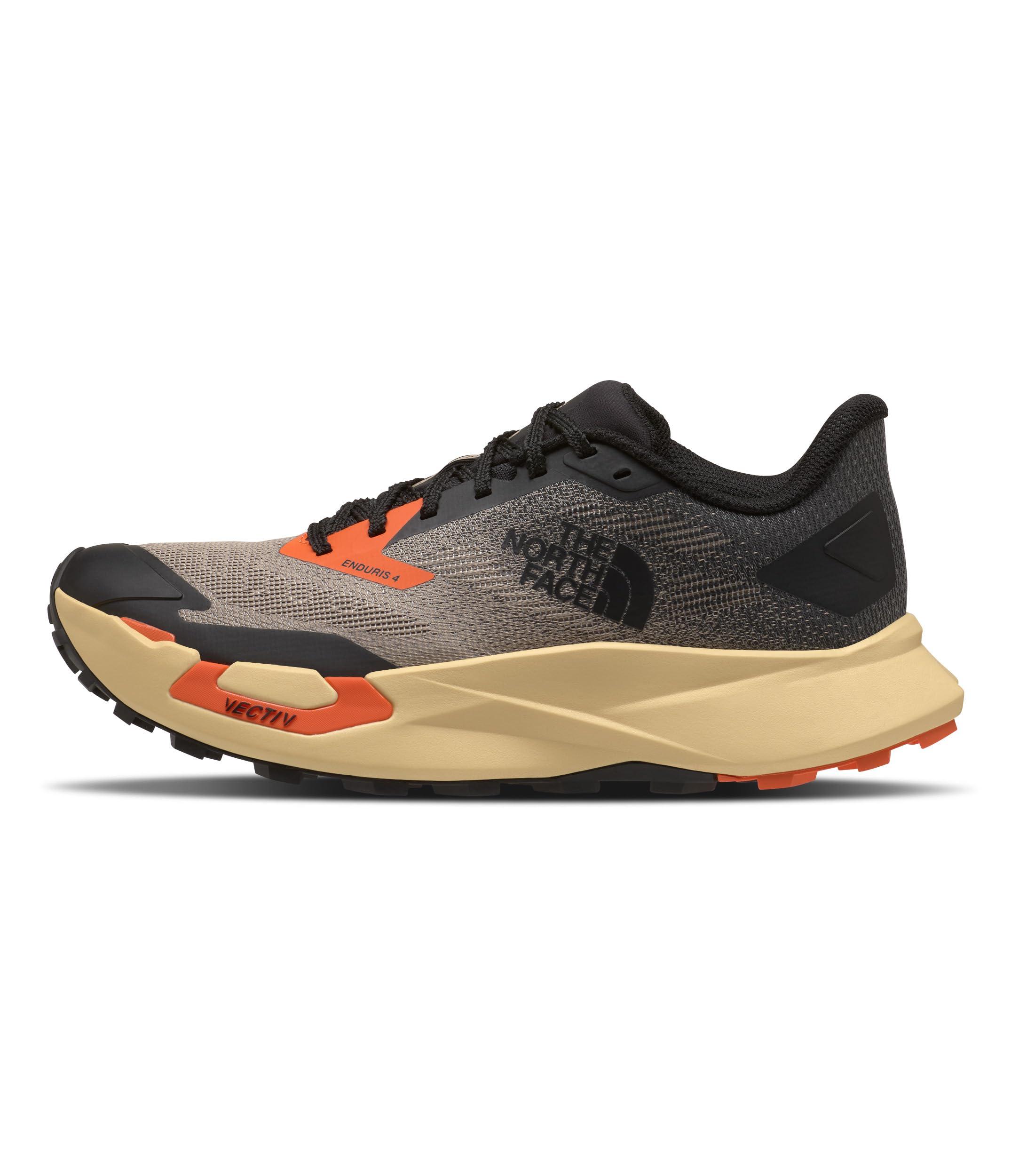 The North Face Sneakers for Men | Online Sale up to 49% off