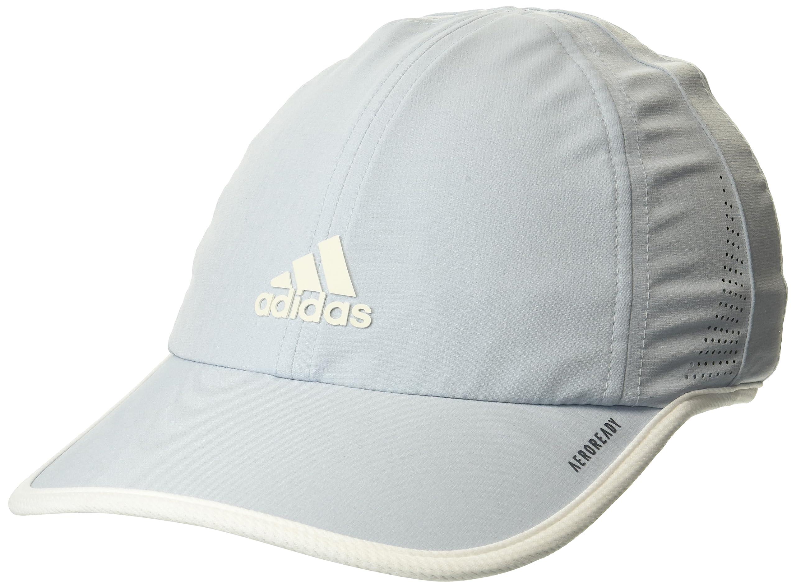 adidas Superlite 2 Relaxed Adjustable Performance Cap | Lyst