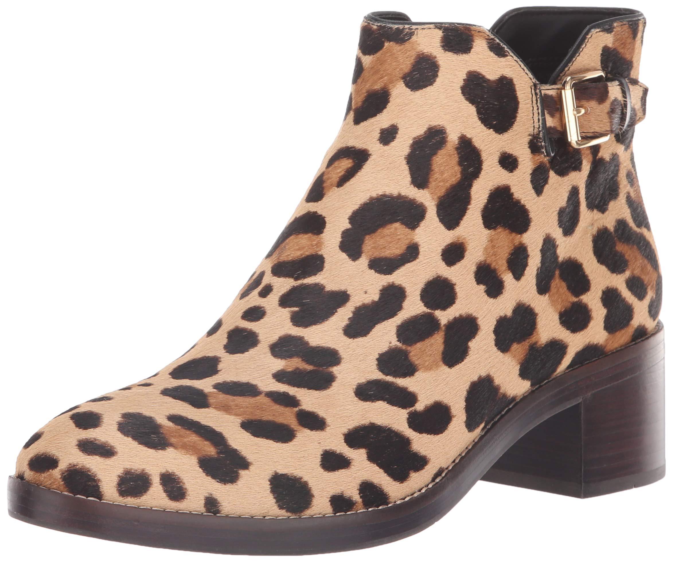 cole haan women's harrington grand slouch bootie
