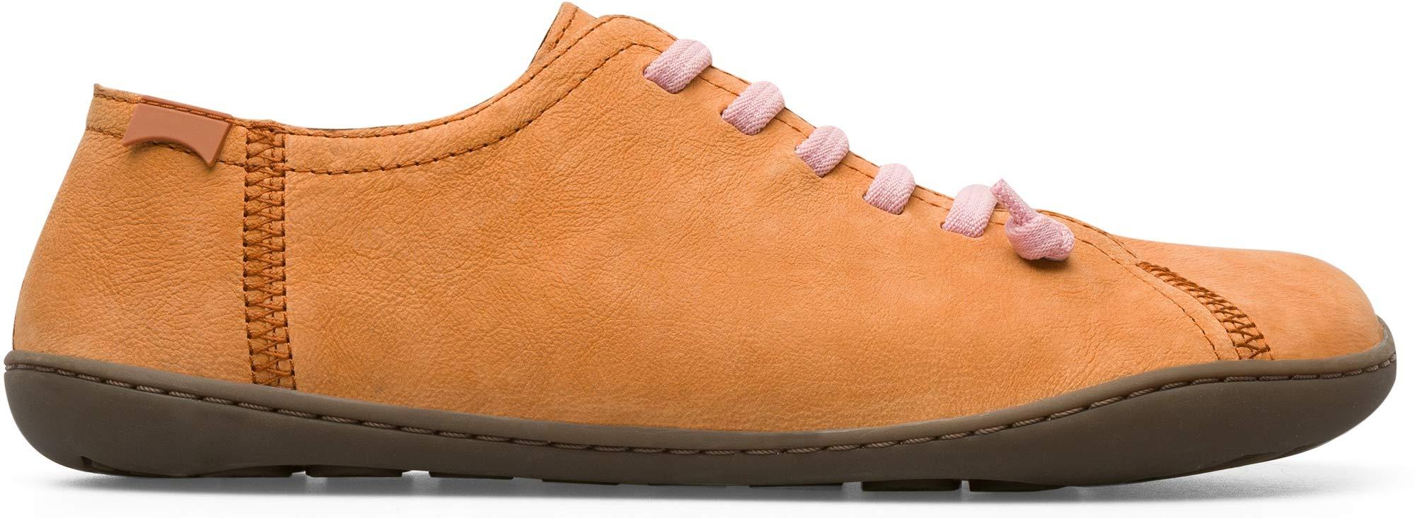 camper shoes roma