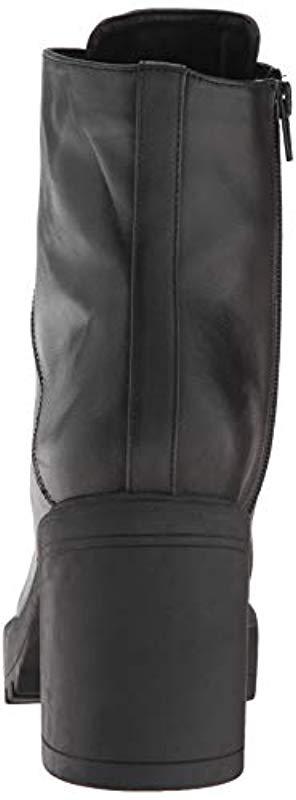 royce bootie steve madden