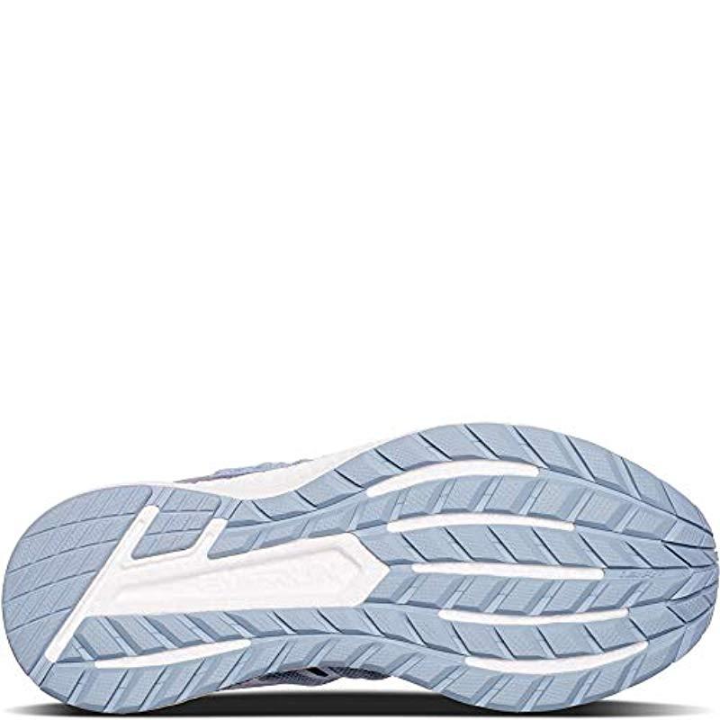 saucony triumph 4 beige