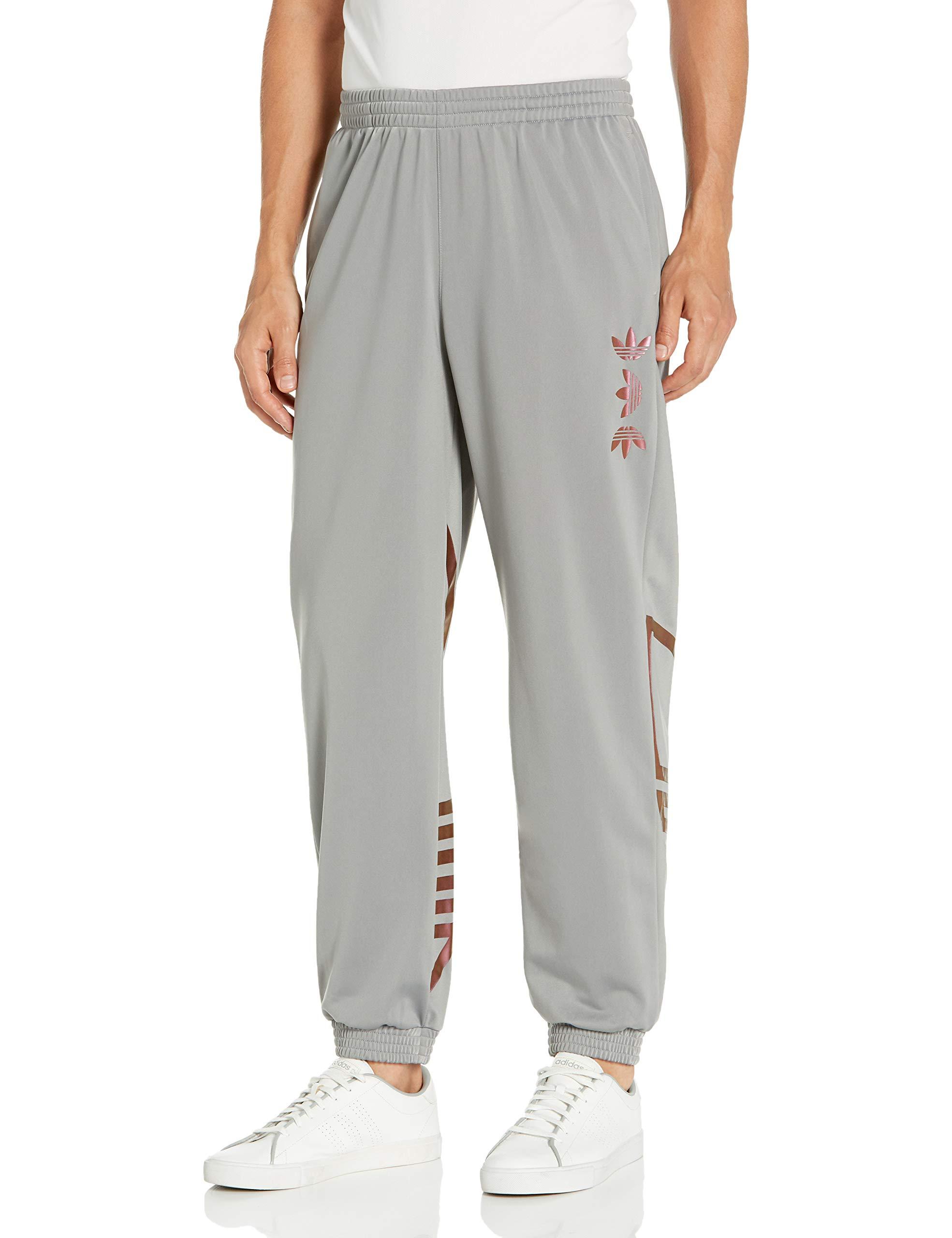 track pants big size