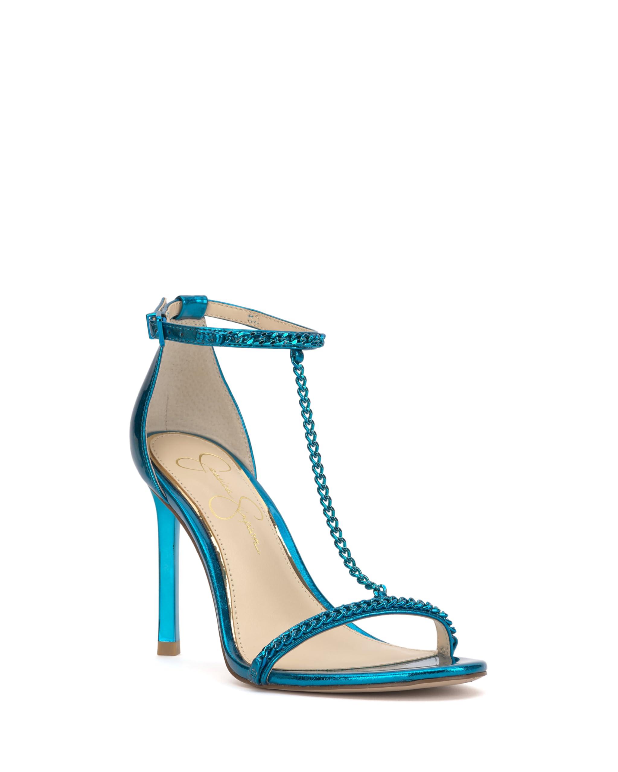 Jessica simpson shop bryanne sandal