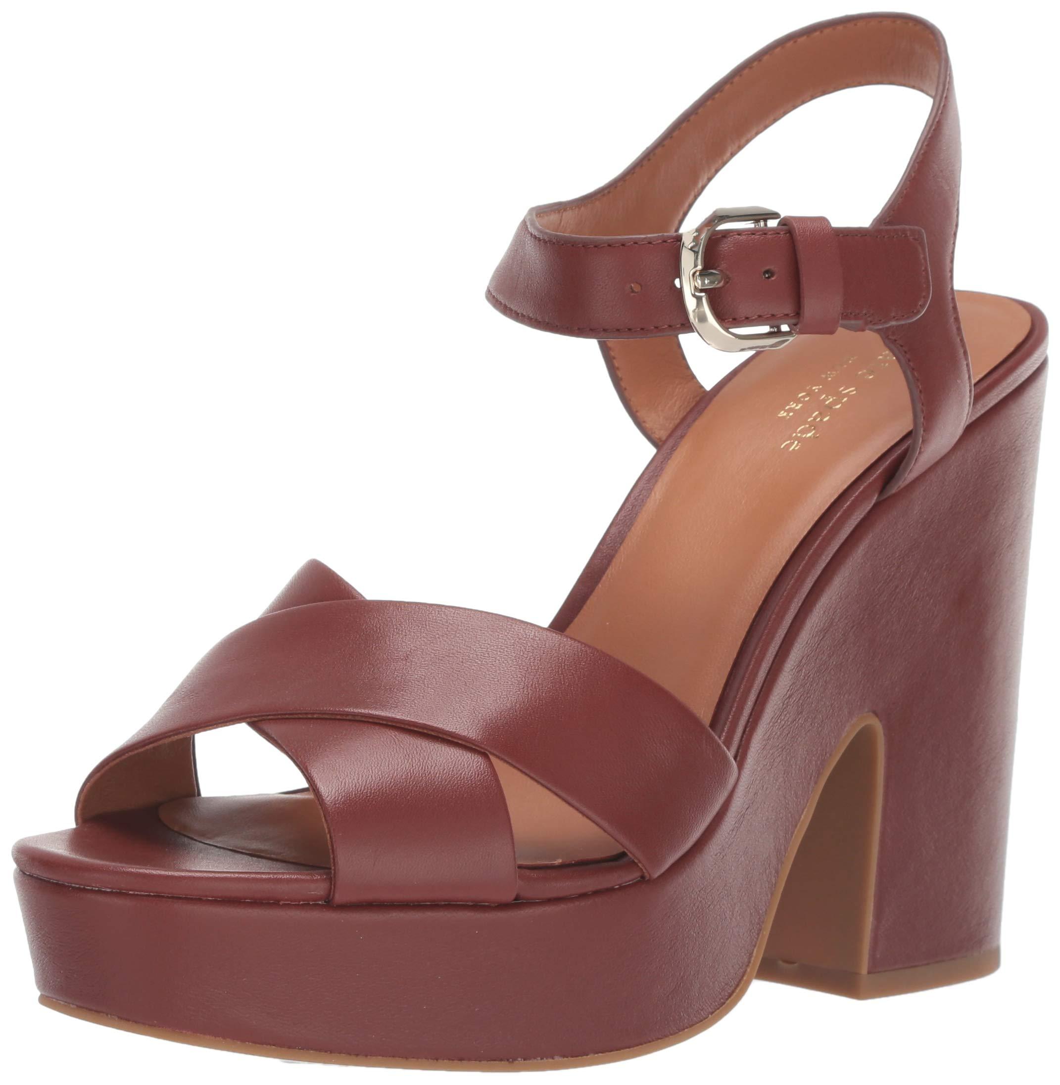 kate spade platform shoes