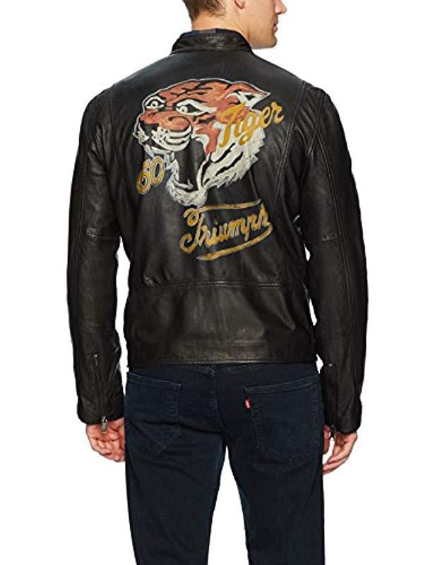 https://cdna.lystit.com/photos/amazon-prime/34fd872c/lucky-brand-Black-Triumph-Tiger-Bonneville-Leather-Jacket.jpeg