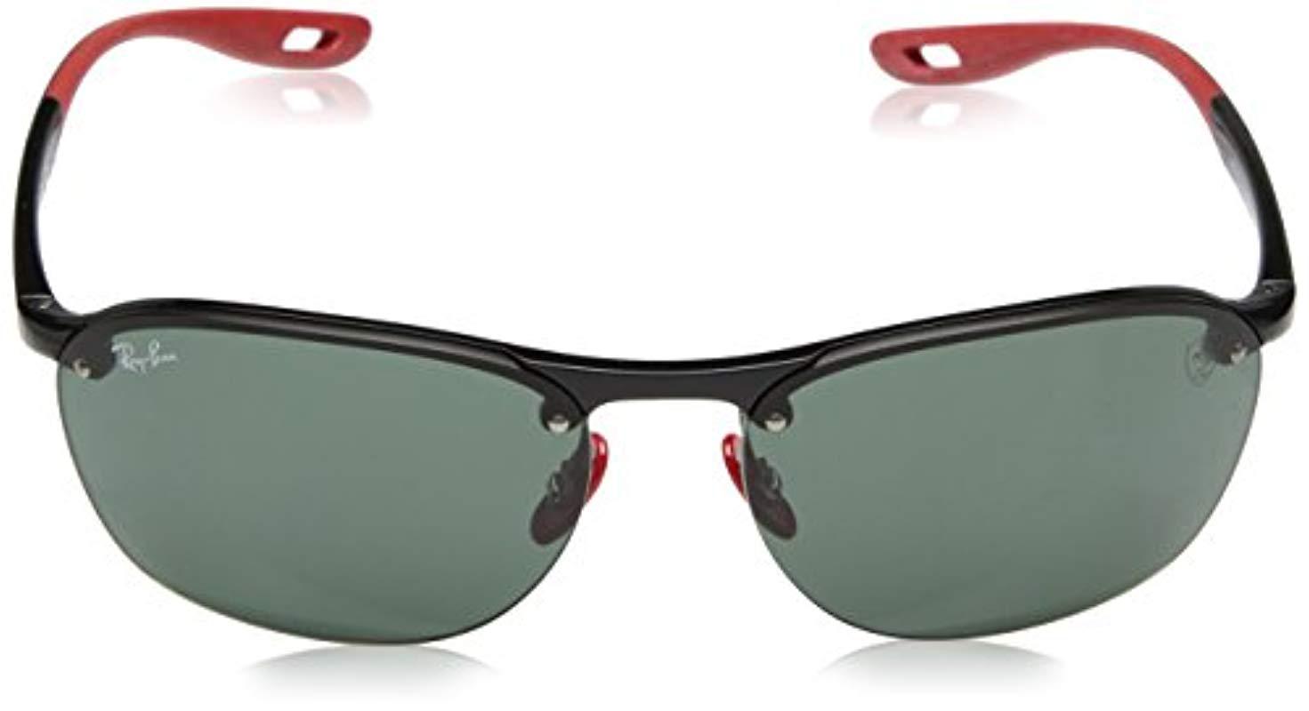 ray ban predator 2 polarized amazon ray ban predator 2 polarized amazon