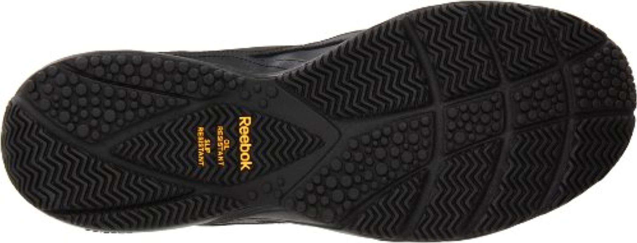 m reebok
