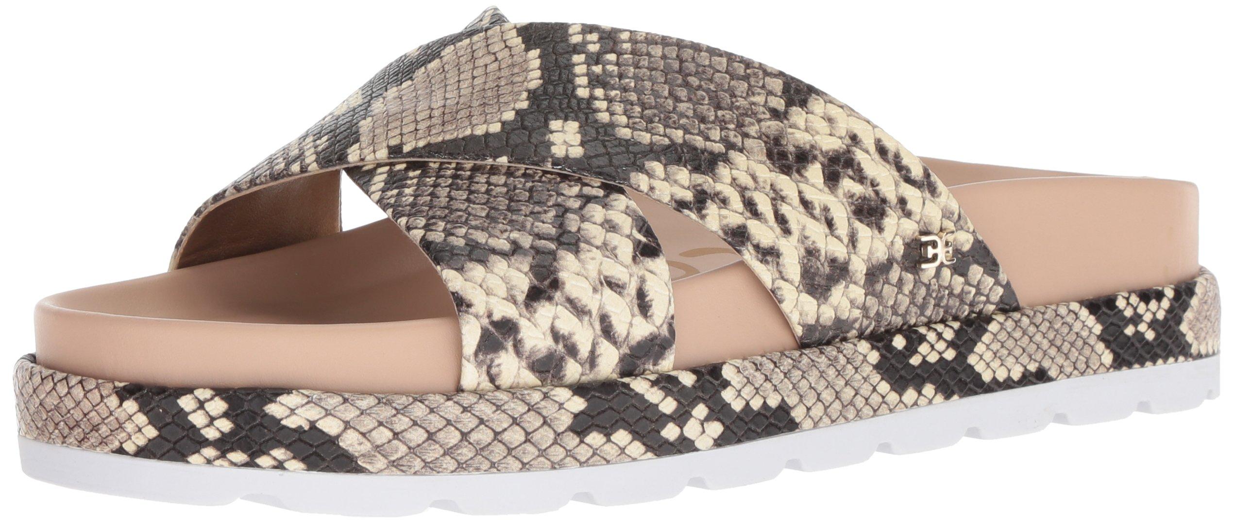 sam edelman sadia slide sandal