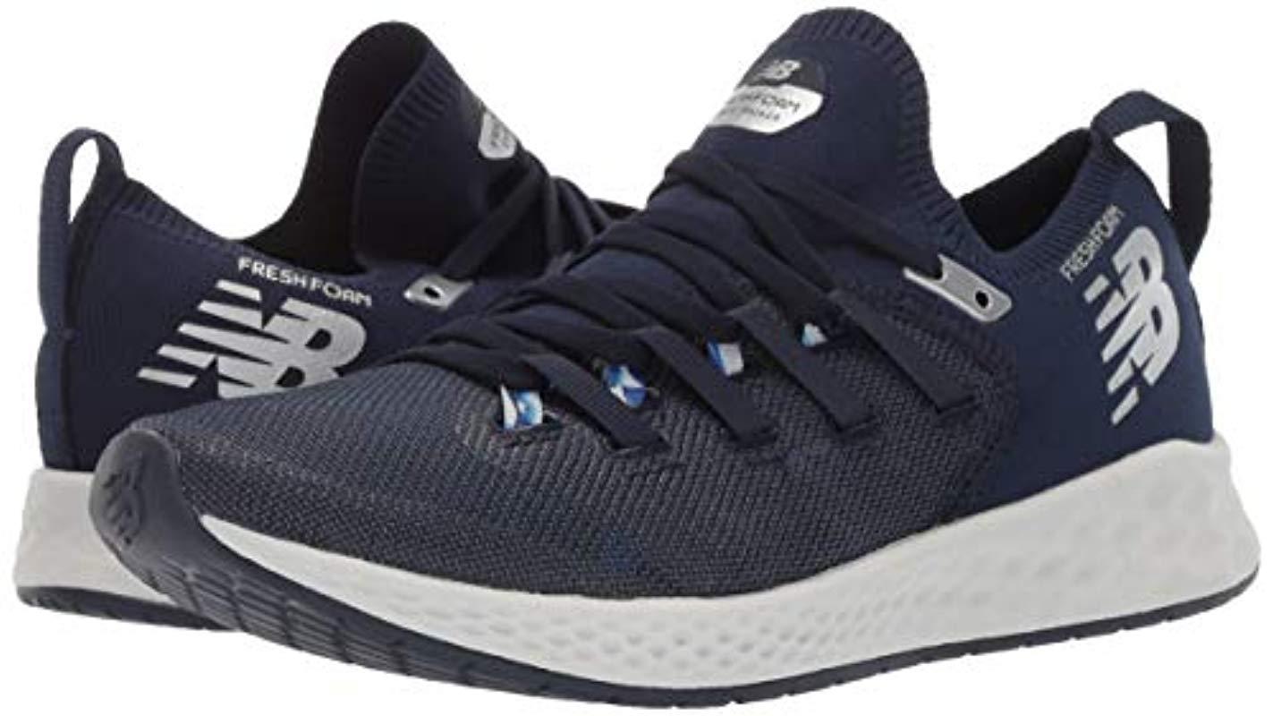 new balance zante v1