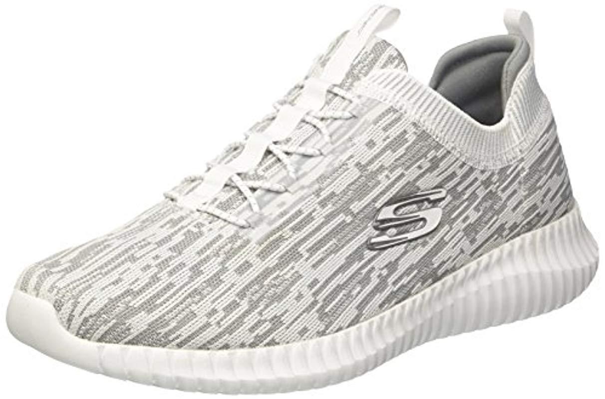 skechers elite flex amazon