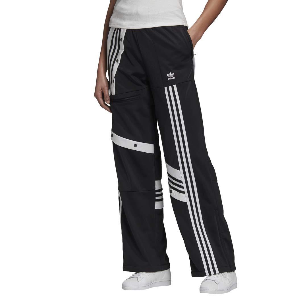 danielle cathari adidas pants