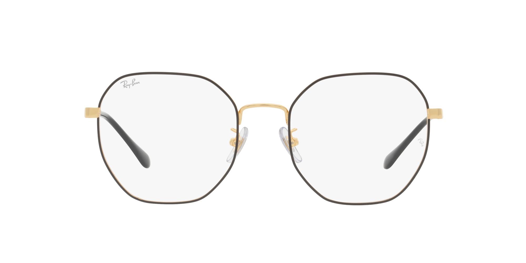 Simply Eyeglasses Vogue Eyewear VO5518 2942 51 Prescription