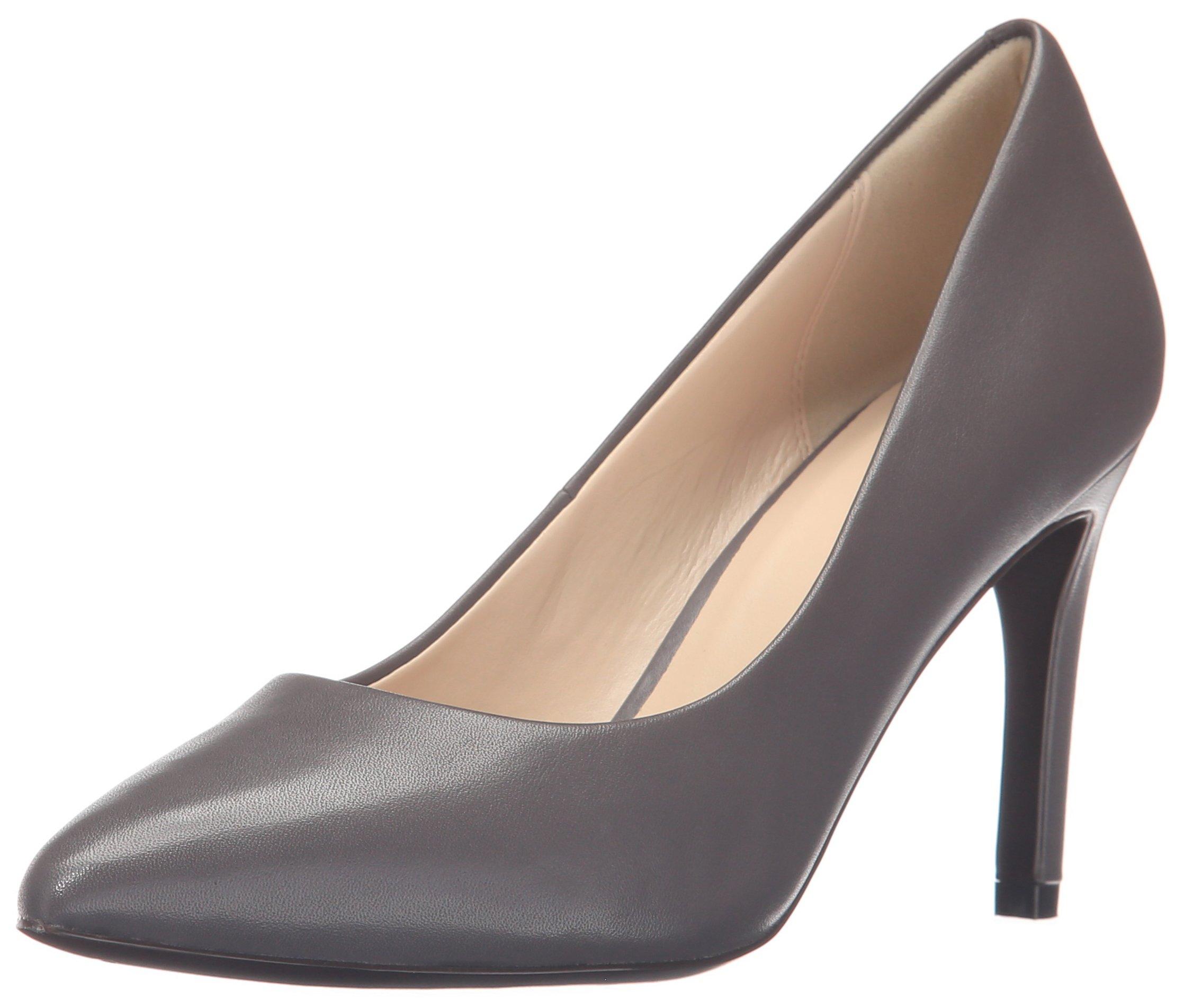 cole haan amelia grand pump 45mm