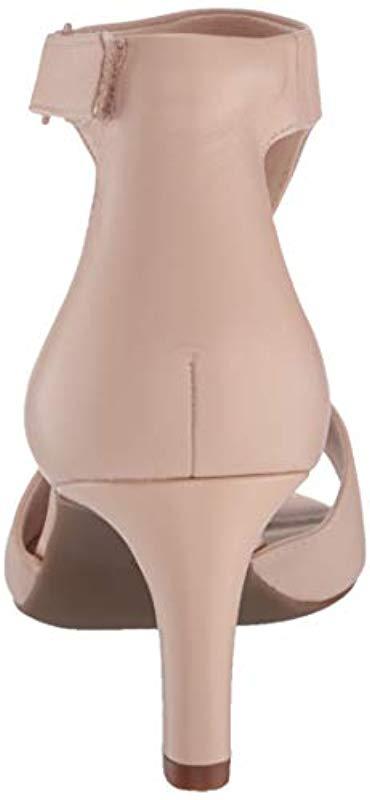 clarks alice flame sandals