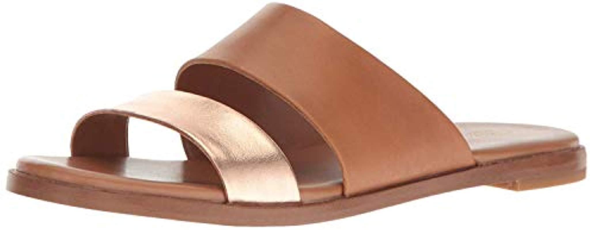 cole haan anica slide sandal