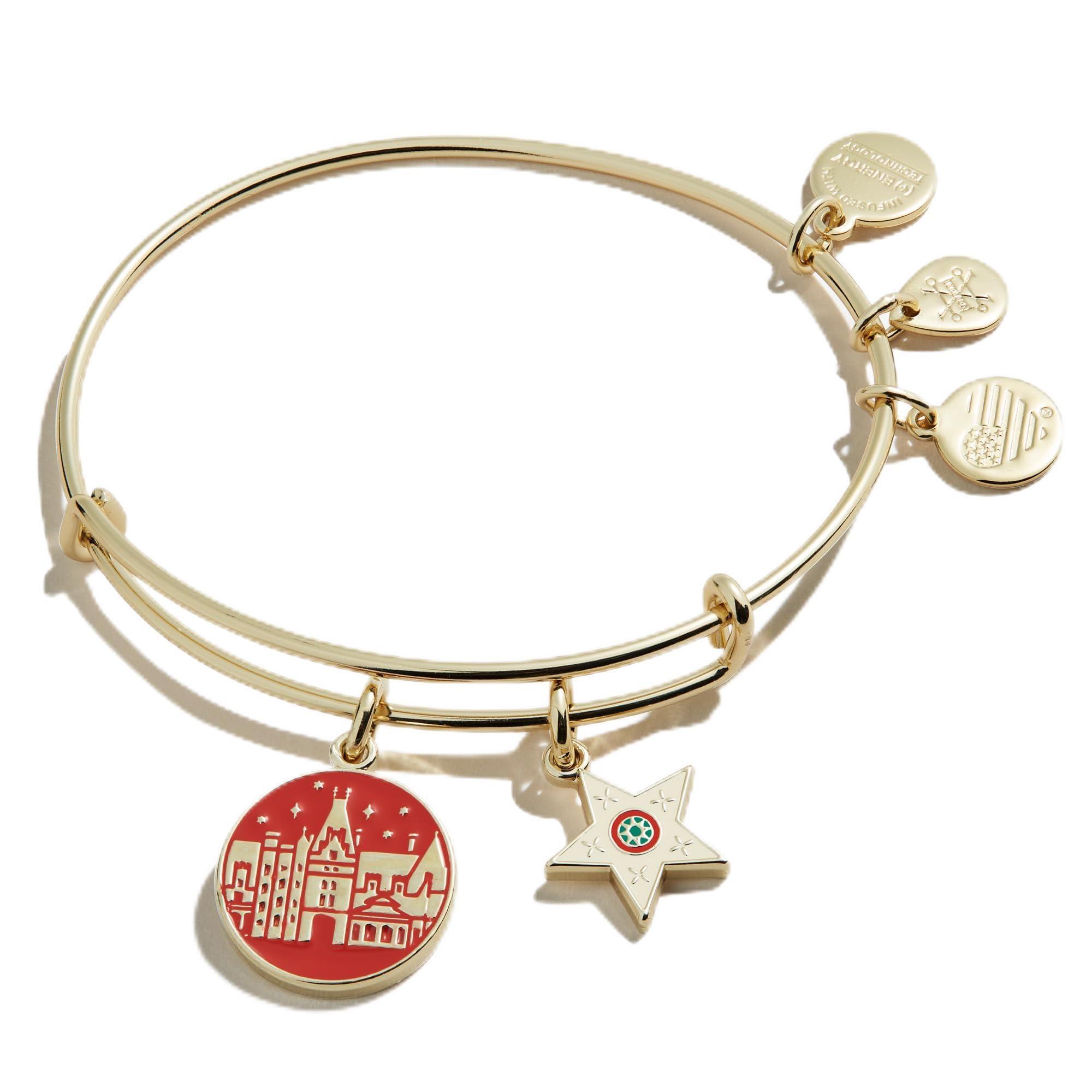 Alex and online ani holiday bracelets