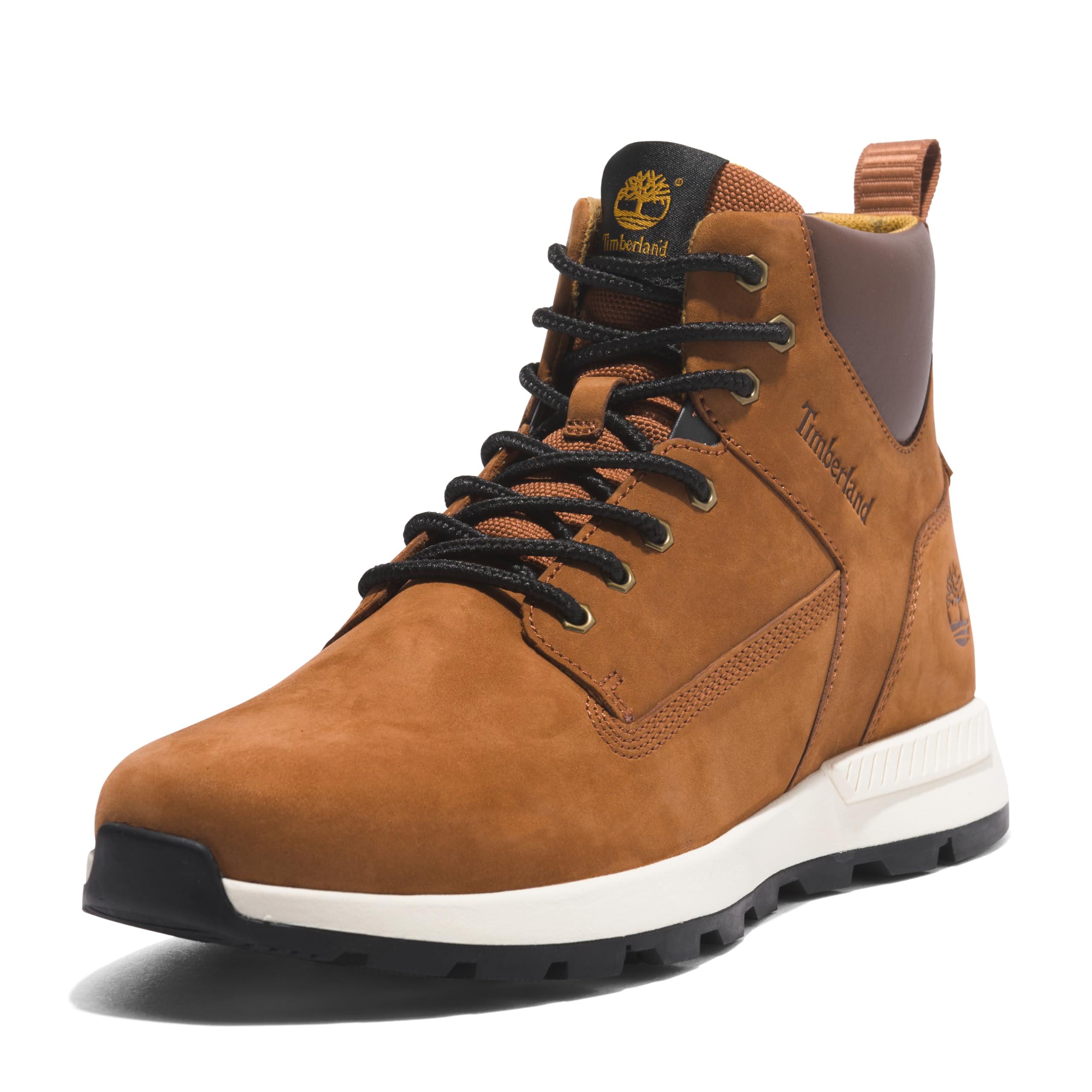 Timberland Killington Boots for Men Up to 10% off Lyst