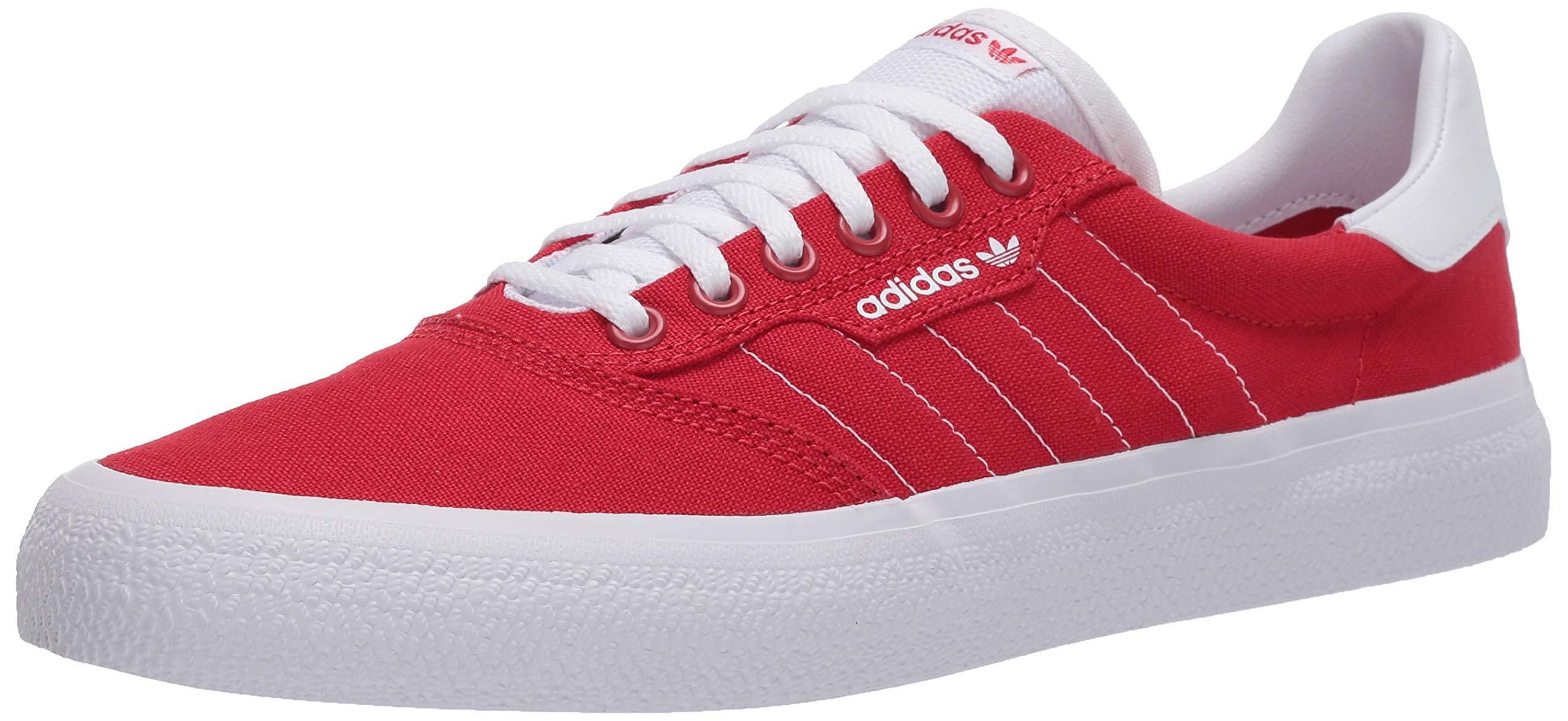 adidas originals 3mc sneakers