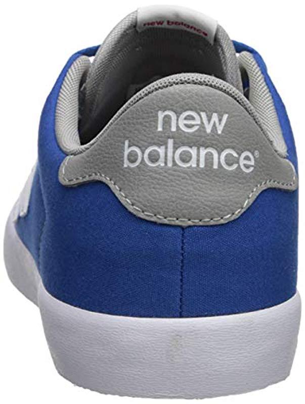 new balance 210v1 new balance 210v1