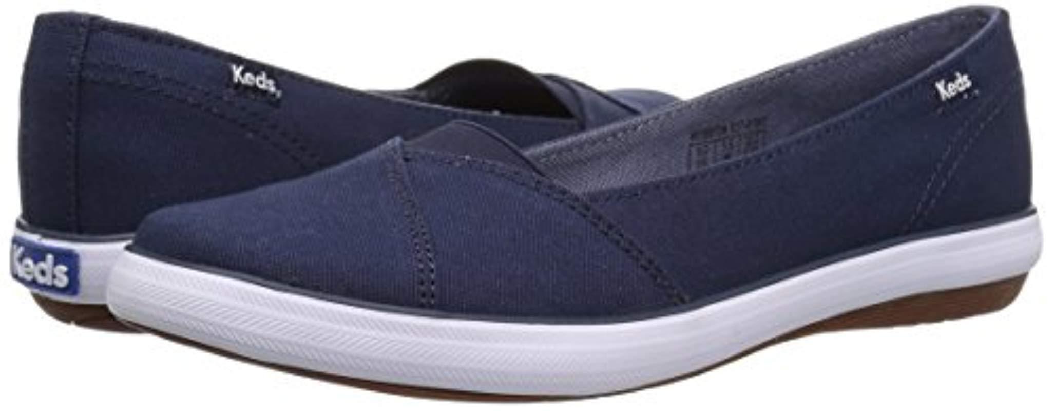 keds cali