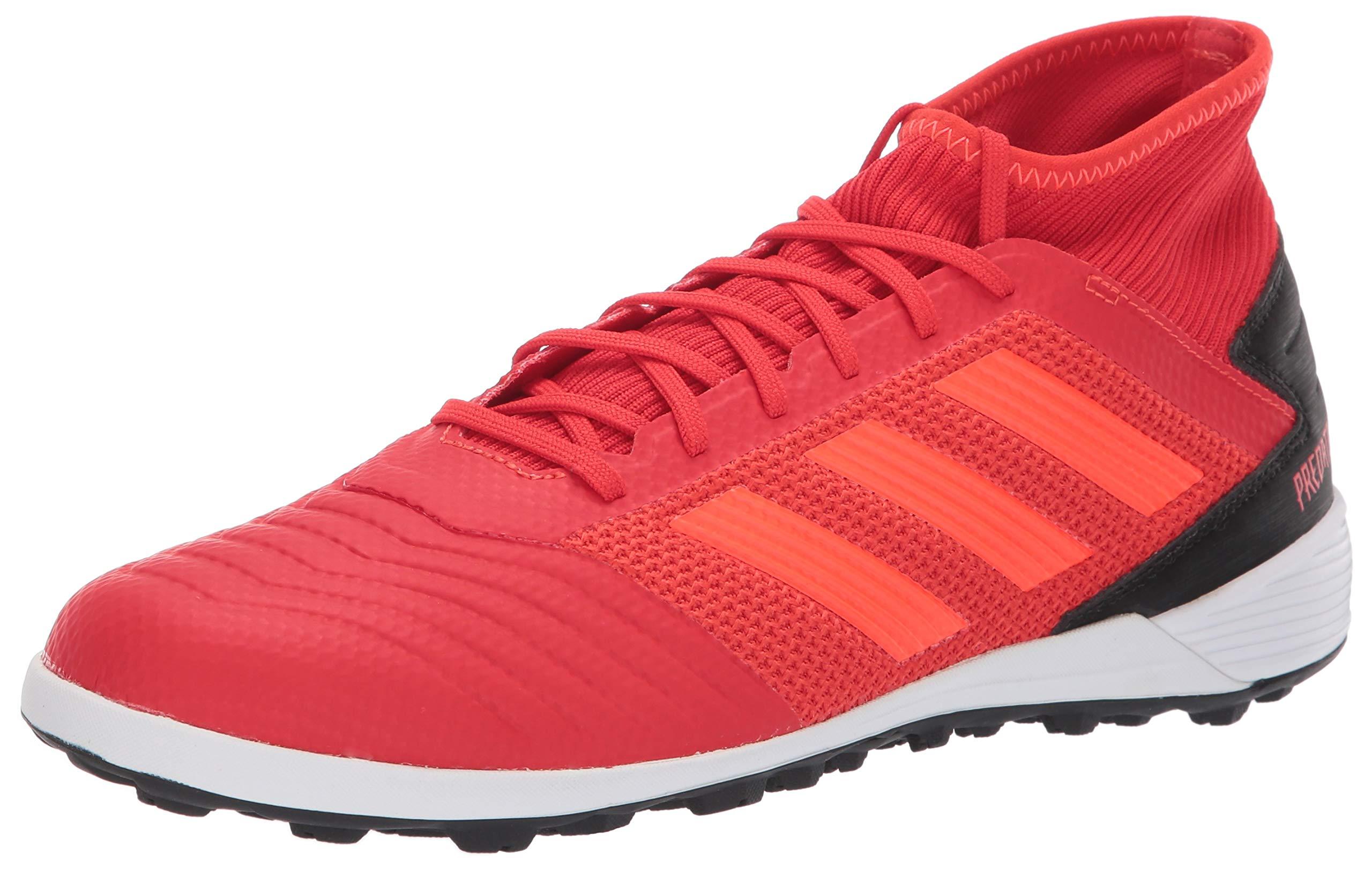 adidas predator 19.3 indoor