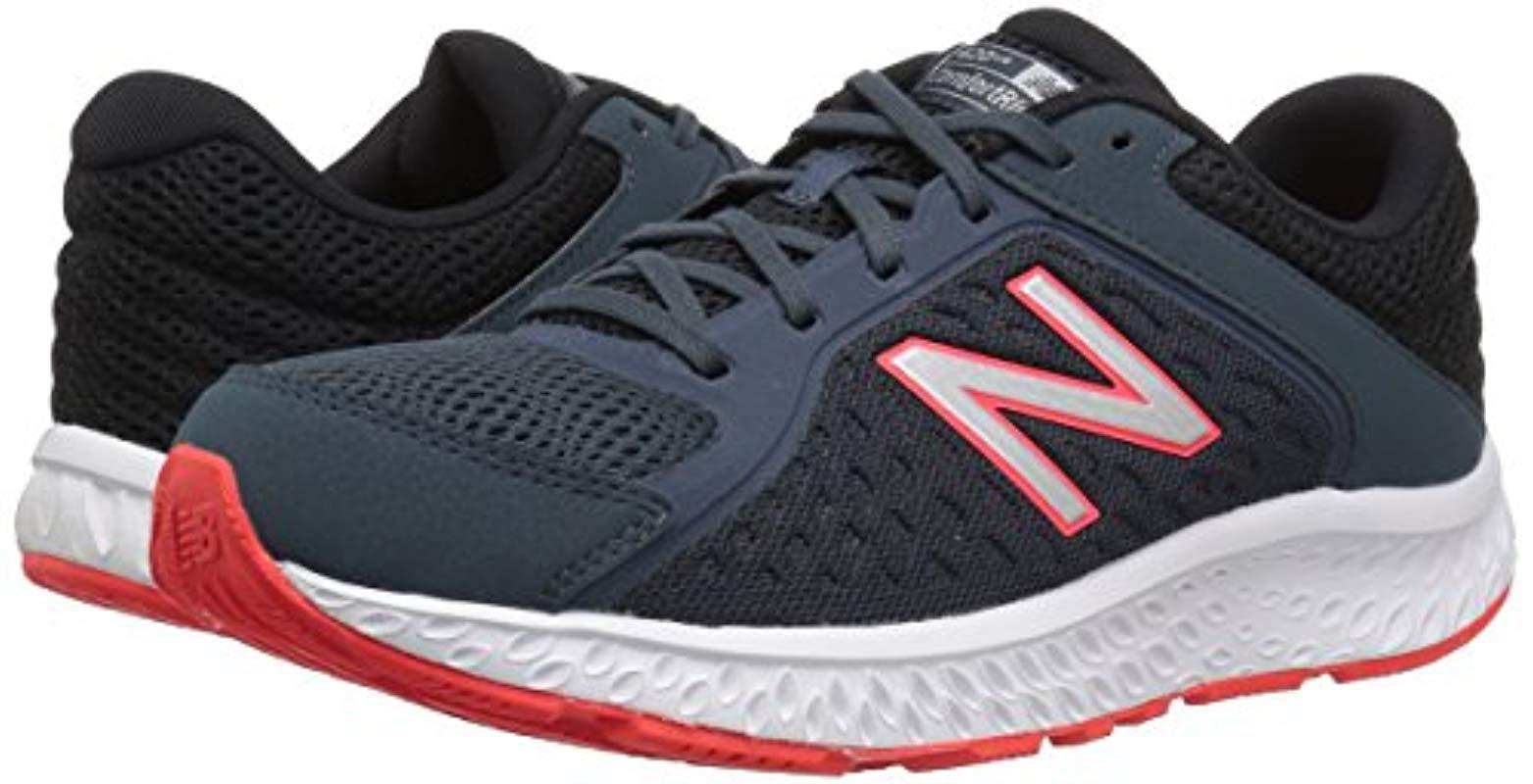 new balance m420v4 new balance m420v4