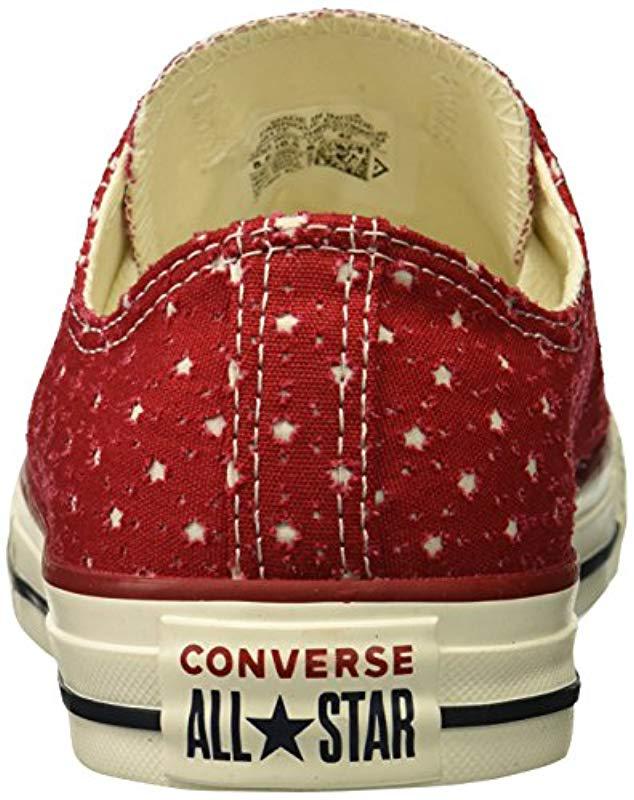 converse unisex chuck taylor converse unisex chuck taylor