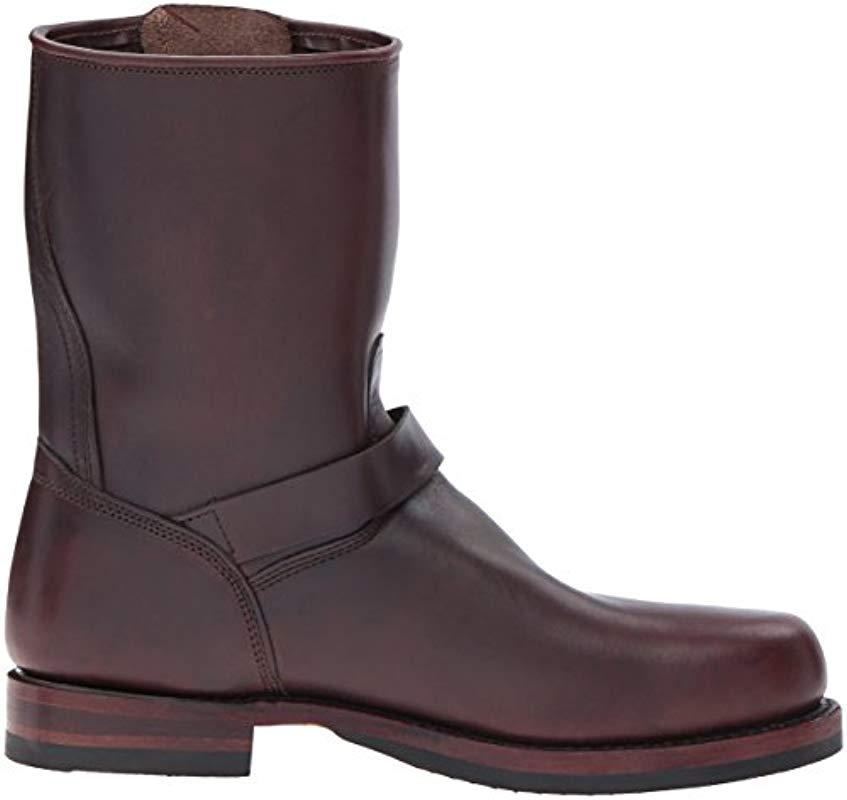 frye john addison engineer