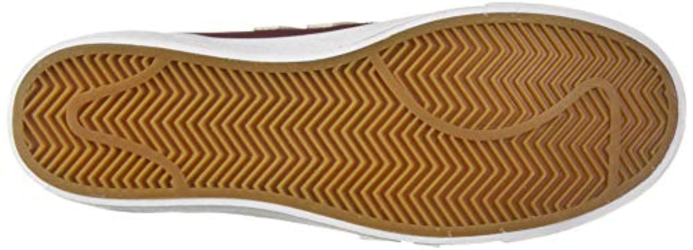 new balance men's 210v1 skate shoe sneaker