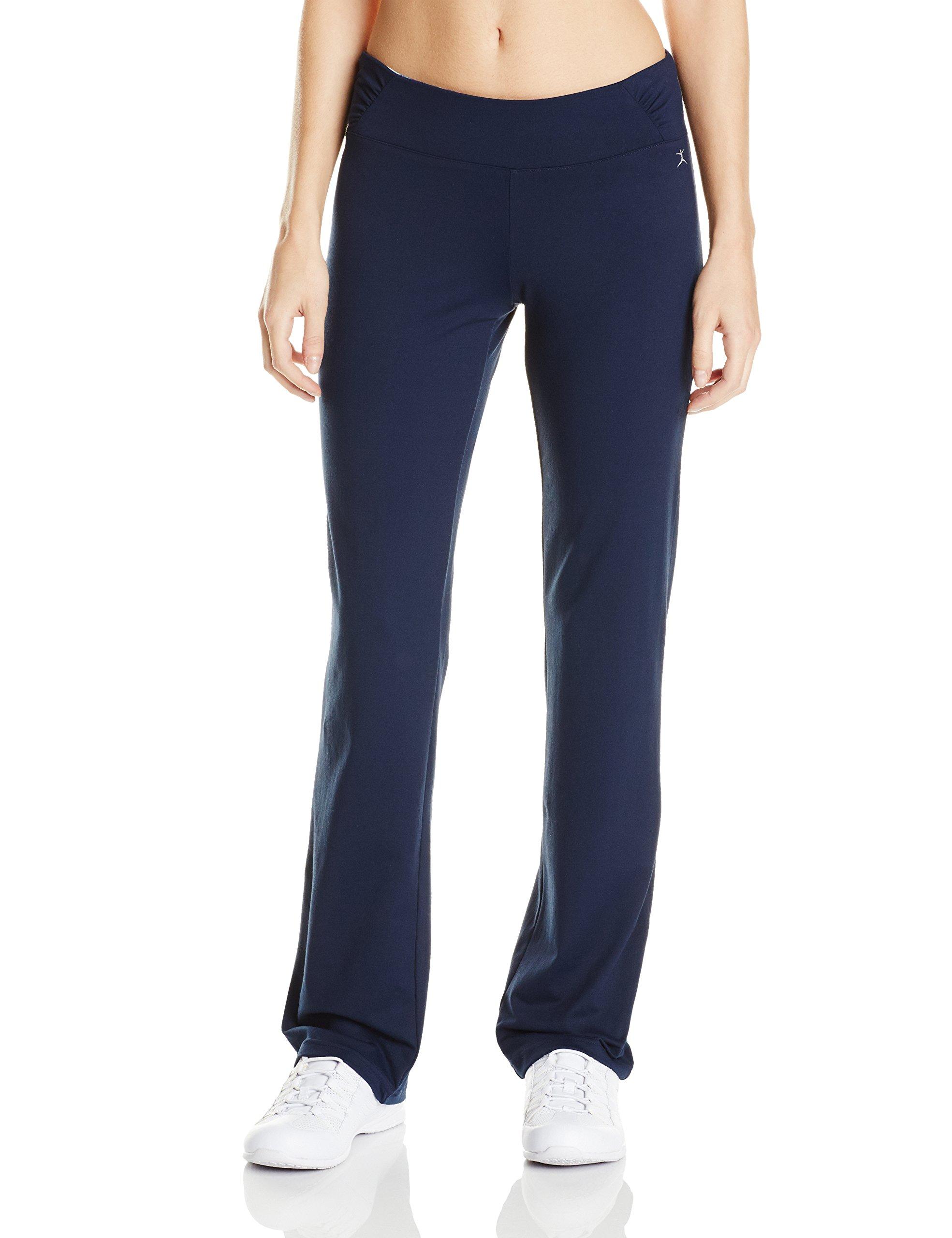 lululemon pilates pants