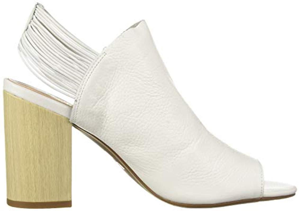 franco sarto opaline